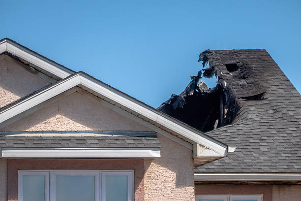 Top rated local Firefighting Water Removal specialists in Lansdale, PA